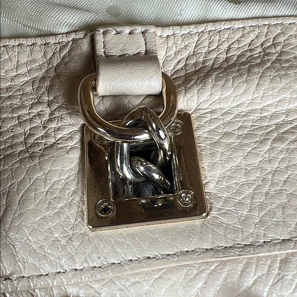 Kate Spade Tan Tote Bag - Picture 13 of 17